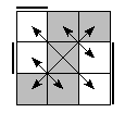 oe=0101&oc=0102&pe=1032&pc=2301