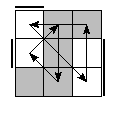 oe=0101&oc=0102&pe=1203&pc=0312
