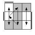 oe=0101&oc=0102&pe=1203&pc=1032