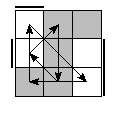 oe=0101&oc=0102&pe=1203&pc=1320