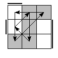 oe=0101&oc=0102&pe=1203&pc=2013