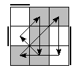 oe=0101&oc=0102&pe=1203&pc=2130