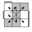 oe=0101&oc=0102&pe=1203&pc=2301