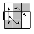 oe=0101&oc=0102&pe=1230&pc=1023