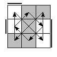 oe=0101&oc=0102&pe=1230&pc=1302