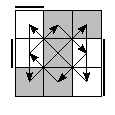 oe=0101&oc=0102&pe=1230&pc=2031
