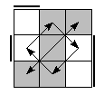 oe=0101&oc=0102&pe=1230&pc=2103