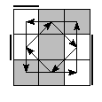 oe=0101&oc=0102&pe=1230&pc=3012
