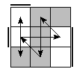 oe=0101&oc=0102&pe=1302&pc=1023