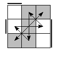 oe=0101&oc=0102&pe=1302&pc=2103