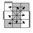 oe=0101&oc=0102&pe=1302&pc=2310