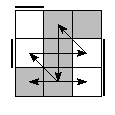 oe=0101&oc=0102&pe=1302&pc=3120