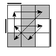 oe=0101&oc=0102&pe=1320&pc=1203