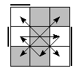 oe=0101&oc=0102&pe=1320&pc=2301