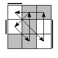 oe=0101&oc=0102&pe=2013&pc=0312