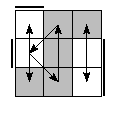 oe=0101&oc=0102&pe=2013&pc=1032