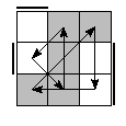 oe=0101&oc=0102&pe=2013&pc=2130