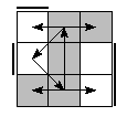 oe=0101&oc=0102&pe=2013&pc=3210
