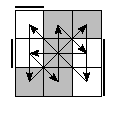 oe=0101&oc=0102&pe=2031&pc=2031