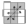 oe=0101&oc=0102&pe=2031&pc=2103