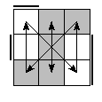 oe=0101&oc=0102&pe=2103&pc=1302
