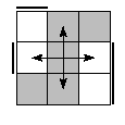 oe=0101&oc=0102&pe=2301&pc=0123