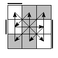 oe=0101&oc=0102&pe=2310&pc=1302
