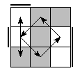 oe=0101&oc=0102&pe=3012&pc=1023