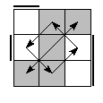 oe=0101&oc=0102&pe=3012&pc=2103