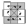oe=0101&oc=0102&pe=3012&pc=2310