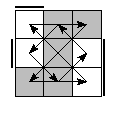 oe=0101&oc=0102&pe=3012&pc=3201