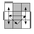 oe=0101&oc=0102&pe=3021&pc=1032
