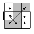 oe=0101&oc=0102&pe=3021&pc=2301