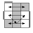 oe=0101&oc=0102&pe=3021&pc=3210