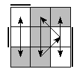 oe=0101&oc=0102&pe=3102&pc=1032