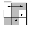 oe=0101&oc=0102&pe=3120&pc=0213