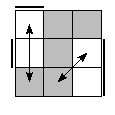 oe=0101&oc=0102&pe=3120&pc=1023