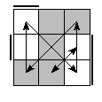 oe=0101&oc=0102&pe=3120&pc=1302