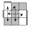 oe=0101&oc=0102&pe=3201&pc=1023