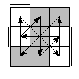 oe=0101&oc=0102&pe=3201&pc=1302