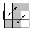 oe=0101&oc=0102&pe=3210&pc=0123
