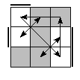 oe=0101&oc=0102&pe=3210&pc=0312