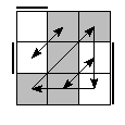 oe=0101&oc=0102&pe=3210&pc=2130