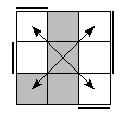 oe=0101&oc=0111&pc=2301