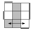 oe=0101&oc=0111&pc=3120