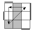 oe=0101&oc=0111&pe=0123&pc=2013