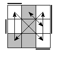 oe=0101&oc=0111&pe=0132&pc=1302