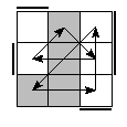 oe=0101&oc=0111&pe=0231&pc=3102