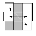 oe=0101&oc=0111&pe=0321&pc=0321