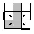 oe=0101&oc=0111&pe=0321&pc=3120